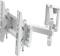 Миниатюра CHARMOUNT TV02T-R3 White, фото 2