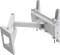 Миниатюра CHARMOUNT TV02T-R3 White, фото 3