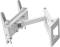 Миниатюра CHARMOUNT TV02T-R3 White, фото 4
