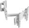 Миниатюра CHARMOUNT TV02T-R3 White, фото 5
