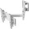 Миниатюра CHARMOUNT TV02T-R3 White, фото 6