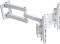 Миниатюра CHARMOUNT TV02T-R3 White, фото 7