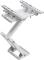 Миниатюра CHARMOUNT TV02T-R3 White, фото 9