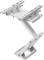 Миниатюра CHARMOUNT TV02T-R3 White, фото 10