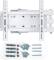 Миниатюра CHARMOUNT TV02T-R3 White, фото 11