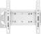 Миниатюра CHARMOUNT TV02T-R2 White, фото 1