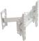 Миниатюра CHARMOUNT TV02T-R2 White, фото 2