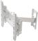 Миниатюра CHARMOUNT TV02T-R2 White, фото 3