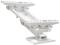 Миниатюра CHARMOUNT TV02T-R2 White, фото 4