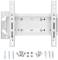 Миниатюра CHARMOUNT TV02T-R2 White, фото 6
