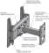 Миниатюра CHARMOUNT TV02T-R2 White, фото 7