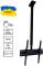 Миниатюра Sector CM-0604T Black, фото 2