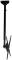 Миниатюра Sector CM-0604T Black, фото 3