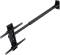 Миниатюра Sector CM-0604T Black, фото 4