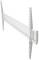 Миниатюра CHARMOUNT TV0804F White, фото 3