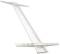 Миниатюра CHARMOUNT TV0804F White, фото 5
