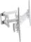 Миниатюра CHARMOUNT TV0604T-R6 White, фото 1