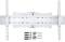 Миниатюра CHARMOUNT TV0604T-R6 White, фото 2