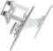 Миниатюра CHARMOUNT TV0604T-R6 White, фото 4