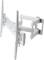 Миниатюра CHARMOUNT TV0604T-R6 White, фото 5