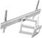 Миниатюра CHARMOUNT TV0604T-R6 White, фото 6