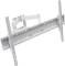 Миниатюра CHARMOUNT TV0604T-R6 White, фото 7