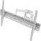 Миниатюра CHARMOUNT TV0604T-R6 White, фото 8