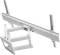 Миниатюра CHARMOUNT TV0604T-R6 White, фото 9