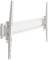 Миниатюра CHARMOUNT TV0604T White, фото 3