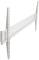 Миниатюра CHARMOUNT TV0604F White, фото 2