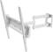 Миниатюра CHARMOUNT TV04T-R3 White, фото 1