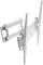 Миниатюра CHARMOUNT TV04T-R3 White, фото 2