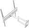 Миниатюра CHARMOUNT TV04T-R3 White, фото 3