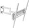 Миниатюра CHARMOUNT TV04T-R3 White, фото 4