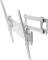 Миниатюра CHARMOUNT TV04T-R3 White, фото 5
