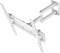 Миниатюра CHARMOUNT TV04T-R3 White, фото 6