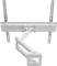 Миниатюра CHARMOUNT TV04T-R3 White, фото 7