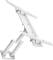 Миниатюра CHARMOUNT TV04T-R3 White, фото 9
