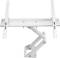 Миниатюра CHARMOUNT TV04T-R3 White, фото 10