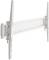Миниатюра CHARMOUNT TV0804T White, фото 2