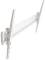 Миниатюра CHARMOUNT TV0804T White, фото 4