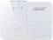 Миниатюра Acer H6546Ki MR.JW011.002, фото 4