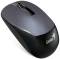 Миниатюра Genius NX-7015 31030019400, фото 2