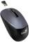 Миниатюра Genius NX-7015 31030019400, фото 3