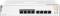 Миниатюра HP 1830-8G(4PoE) JL811A, фото 1