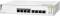 Миниатюра HP 1830-8G(4PoE) JL811A, фото 2