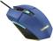 Миниатюра Trust GXT 109B Felox 25067_TRUST, фото 2