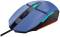 Миниатюра Trust GXT 109B Felox 25067_TRUST, фото 3