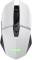 Миниатюра Trust GXT 110 Felox RGB Wireless White 25069, фото 1