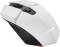 Миниатюра Trust GXT 110 Felox RGB Wireless White 25069, фото 2
